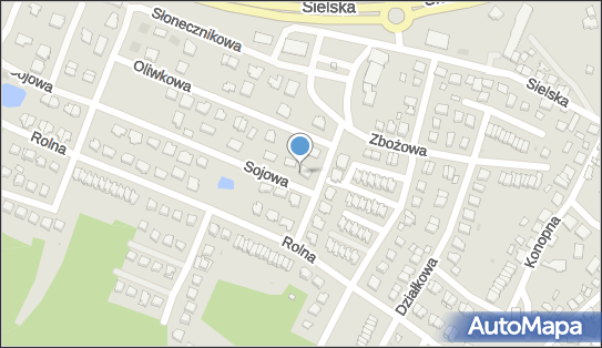 7391088208, P.w.