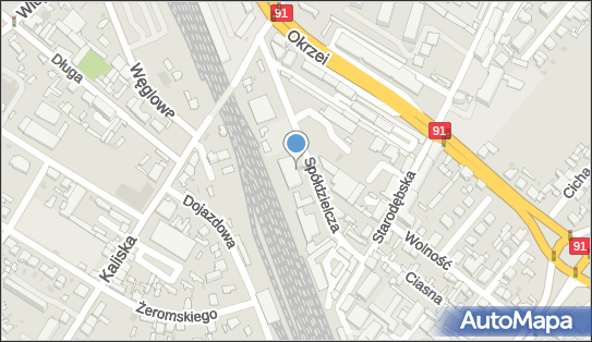 5110123953, P.w.