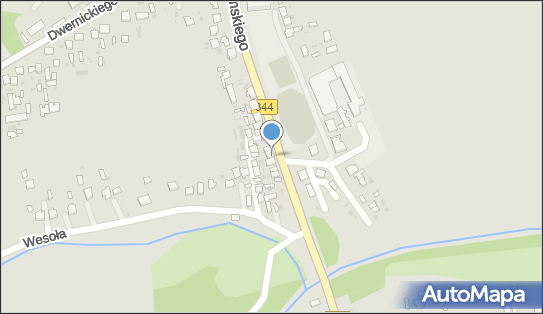 9191023808, P.w.>>Kunszt<< Janusz Siek 