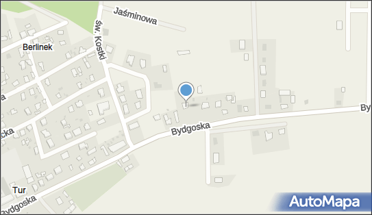 092634492, P.w.Makor Iwona Pietras 