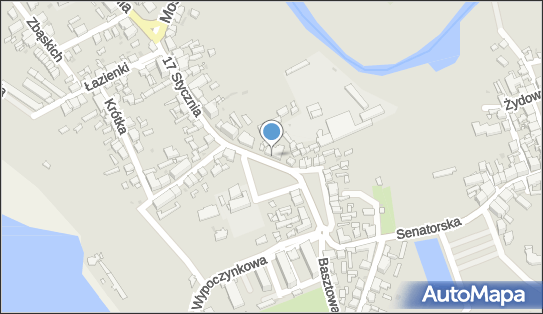 006094232, P.w.