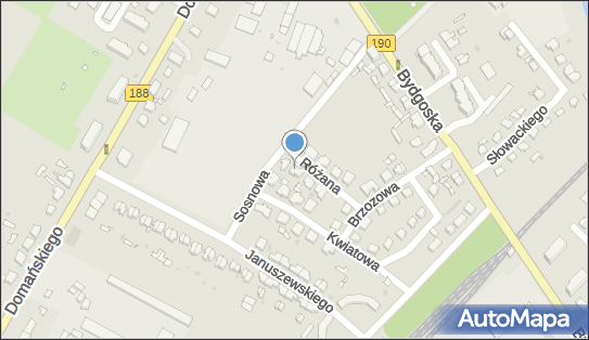 7642173792, P.w.Mariusz Plewa 