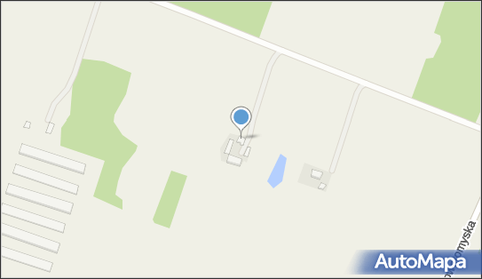 P.w.Mat-Bar Marek Kłos, Nowotomyska 6, Duszniki 64-550 - Przedsiębiorstwo, Firma, NIP: 7881842658