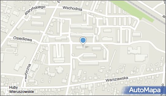 6191613299, P.w , Mati'' Niedźwiecki Waldemar 