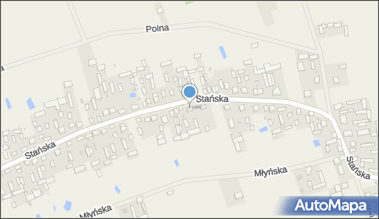 8212593339, Paweł Walas - P.w.Meble 