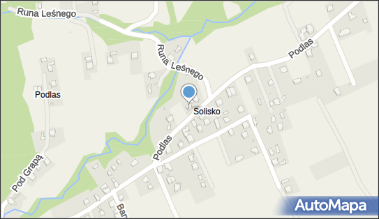 072858008, P.w.