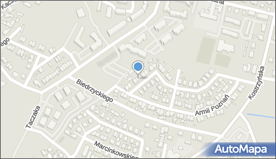 7840043334, P.w.