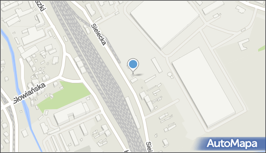 P.w.Ninex Jerzy Wirek, Sielecka 93b, Będzin 42-500 - Przedsiębiorstwo, Firma, NIP: 6441083171