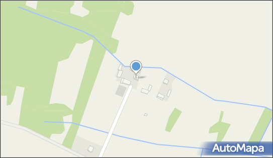 9481731695, P.w.Olbud Szymczyk Aleksander 