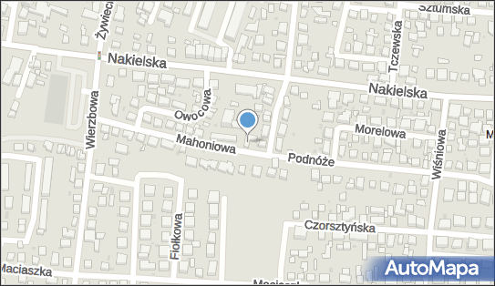 5542265358, P.w.Omega - Jakub Nowak 