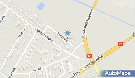 7751046489, P.w.Optimat Anna Matuszewska 
