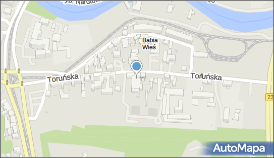 P.w.Optimum-Wyposażenie Wnętrz Robert Ratajczak, Toruńska 30 85-023 - Przedsiębiorstwo, Firma, NIP: 9670379696