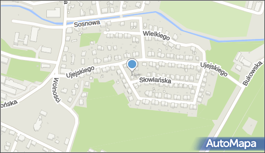 6341120352, Szczypiński Zbigniew P.w.