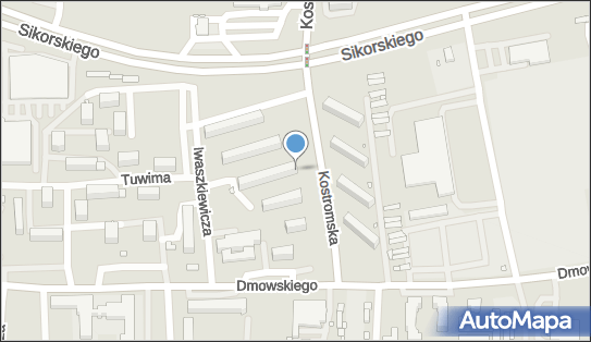 7711226297, P.w.