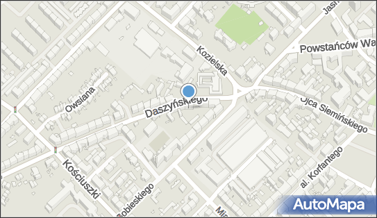 9690004232, P.w.Paulus Norbert Brodiuk 