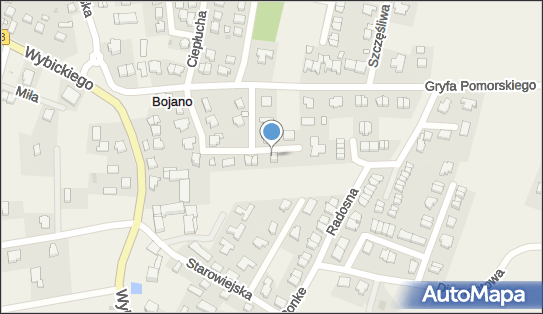 5882344536, Przedsiębiorstwo Wielobranżowe Paweł Mach 