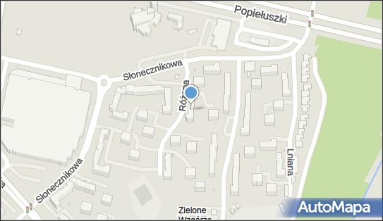 368705600, P.w.Pierko Mateusz Pierko 