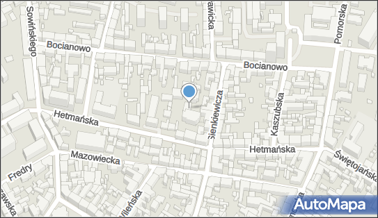 5542332132, P.w.