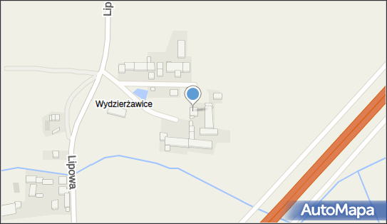 7772482712, Piotr Ważbiński 