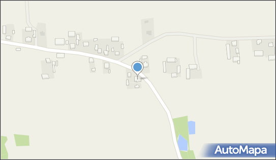 6662018663, P.w.Poltrans Medycka Katarzyna 