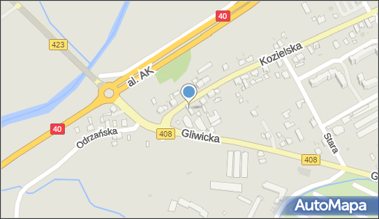 7491913758, P.w.Prymus Nowicka Beata Chudomięt Urszula 