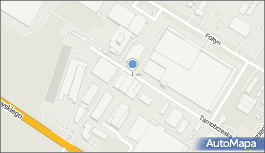 7960008783, P.w.