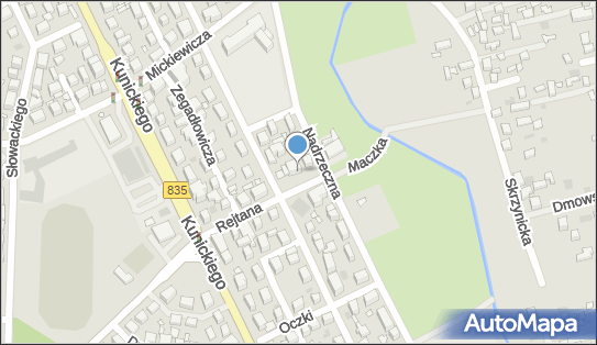 5631000880, P.w.