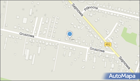 5731069026, P.w.