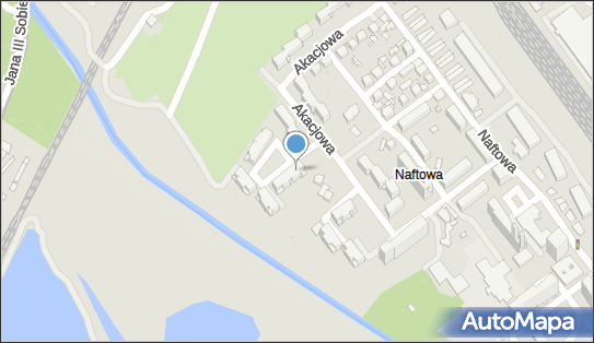 P w Remi, Akacjowa 49, Sosnowiec 41-200 - Przedsiębiorstwo, Firma, NIP: 6441980054