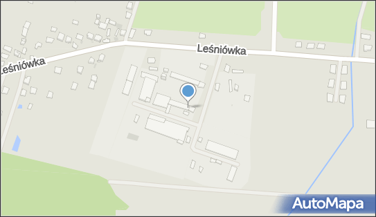 P.w.Rolet Andrzej Stanek, ul. Leśniówka 72, Kielce 25-146 - Przedsiębiorstwo, Firma, NIP: 6570462255