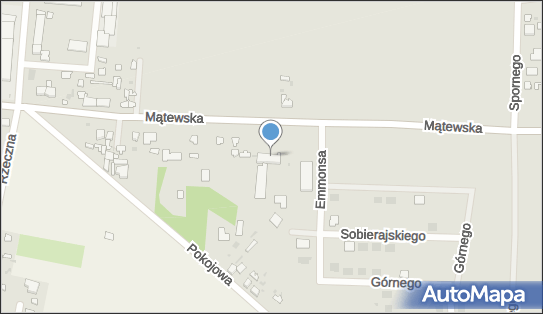 5562633279, P.w.Romyt Edyta Szmyt 