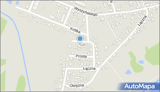 8931252788, Przedsiębiorstwo Wielobranżowe 