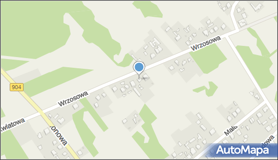 5732280734, P.w.