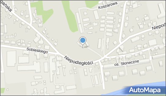 9241697131, P.w.Sikorscy Urszula Sikorska 
