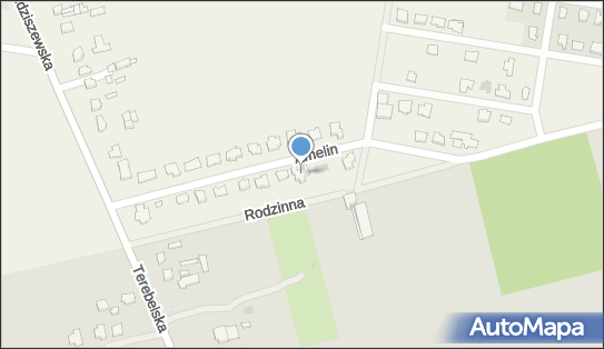 5371618300, Marcin Kasperuk P.w.
