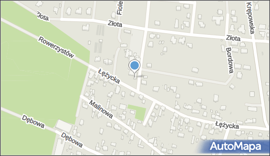 977949176, P.w.