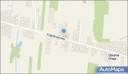 6572500959, Przedsiębiorstwo Wielobranżowe 