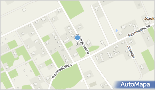 7251005547, P.w.Tempo Sławomir Prączko 