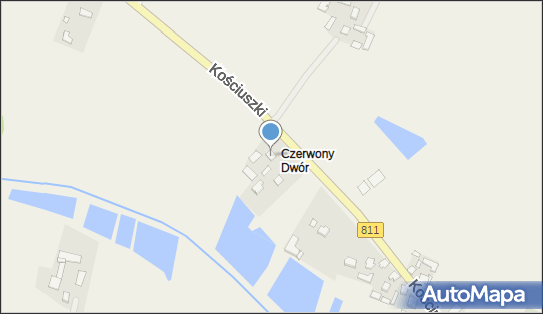 4960001288, P.w.