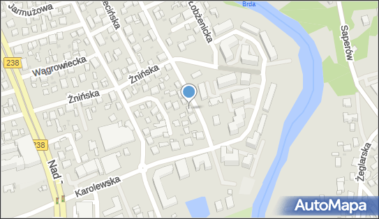 9670054706, P.w.