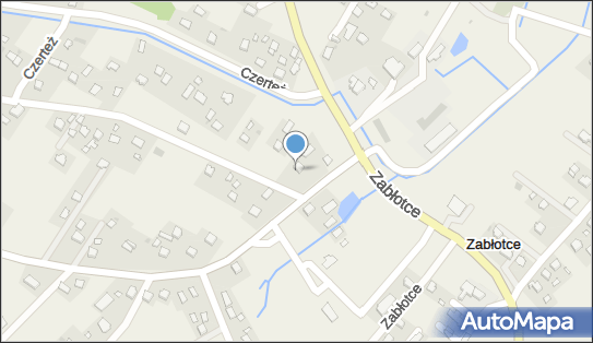 P w Trans Cel Usługi Transportowe Krajowe i Zagraniczne Spedycja 38-500 - Przedsiębiorstwo, Firma, numer telefonu, NIP: 6871811785