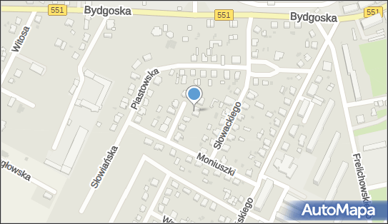 8790095825, P.w.