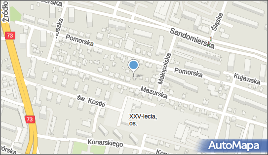 6572117580, P.w.