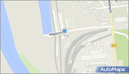 7541447271, P.w.Wankar Wanke Kazimierz 