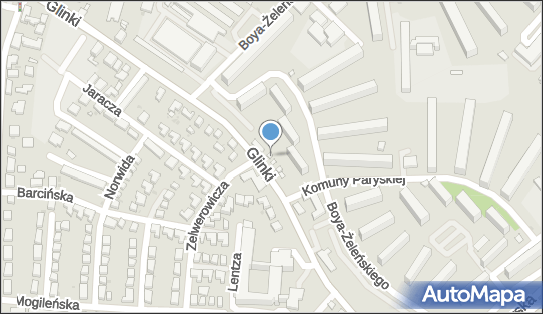 9531129961, P.w.