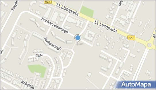 7582059666, P.w.