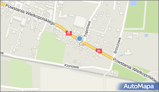 5571113119, Przedsiębiorstwo Wielobranżowe 