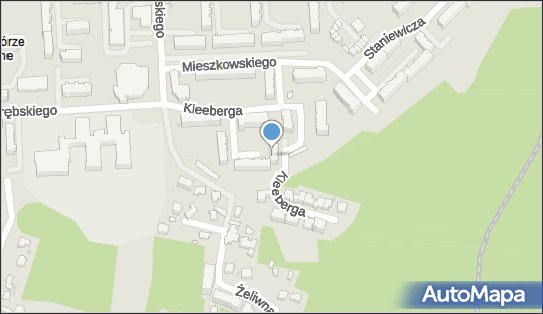 P z P T Waltech, ul. gen. Dywizji Franciszka Kleeberga 8 C, Gdynia 81-175 - Przedsiębiorstwo, Firma, NIP: 9580529057