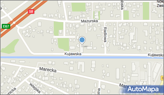 142983165, 