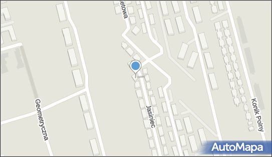 9532499476, 